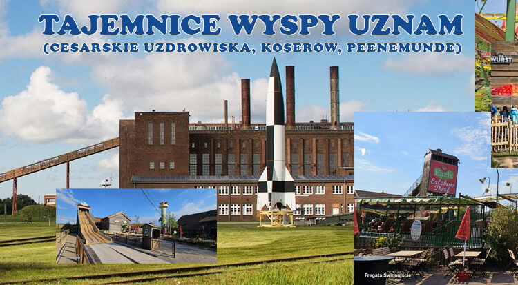 Tajemnice-wyspy-uznam-Wycieczka-jednodniowa-Świnoujscie